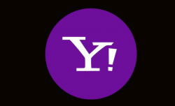 Yahoo\'s Latest Security Breach Affects 1 Billion ...