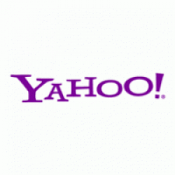 Yahoo Says Don\'t Worry About Recycled User Names and ...