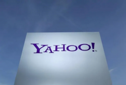 Why Verizon is still buying Yahoo on sale, despite that epic ...