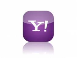 Yahoo Recycled Email Program Faces Security Problem ...