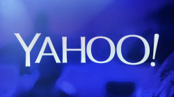 Your Yahoo account info was definitely hacked -- here\'s what ...