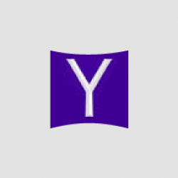 Yahoo! Small Business