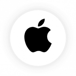 How to create your Business Listing? | Yahoo! Small Business