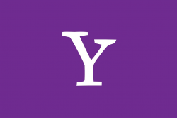 Yahoo Small Business Is Back With New Investments From ...