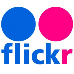 Flickr drops Yahoo requirement and gives Flickr Pro users ...