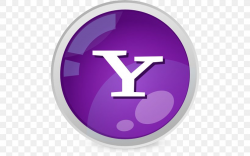 Yahoo! Mail Email SafeSearch Verizon Wireless, PNG ...