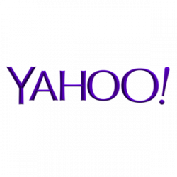 5655ef66cdce7-Yahoo+Square+Logo | Chelsea Greenwood