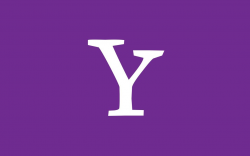 Good News for Verizon: Yahoo\'s Focus on Mobile Division ...