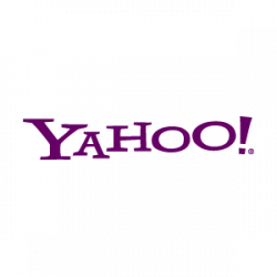 YAHOO! PURPLE LOGO VECTOR (AI EPS) | HD ICON - RESOURCES FOR ...