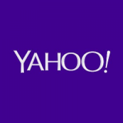 Yahoo Jobs | Glassdoor