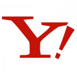 Yahoo-logo-square - Silicon UK