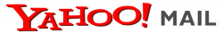 File:Yahoo-Mail-Logo.svg - Wikimedia Commons