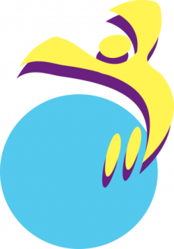 Yahoo! | Logopedia | Fandom