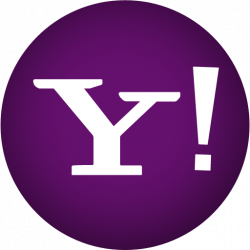 Yahoo PNG Transparent Yahoo.PNG Images. | PlusPNG