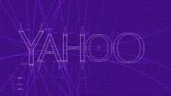 Yahoo! - Our New Logo