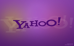 Yahoo Wallpaper | Yahoo wallpaper | Nagaraj Chandran | Flickr