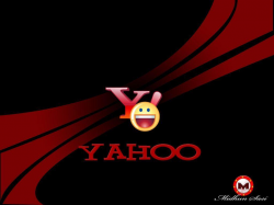 Yahoo Wallpapers - Wallpaper Cave