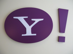 Yahoo Wallpapers - Wallpaper Cave