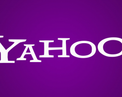 Yahoo Wallpapers Widescreen #35Z5XM9 - 4USkY