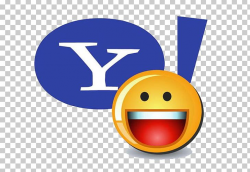 Yahoo! Messenger Logo Yahoo! Mail Yahoo! Japan PNG, Clipart ...