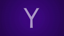 Yahoo HD Wallpaper | Background Image | 1920x1080 | ID ...
