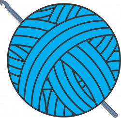 Yarn Clipart | Free download best Yarn Clipart on ClipArtMag.com