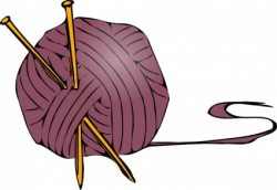 Free Yarn Cliparts, Download Free Clip Art, Free Clip Art on ...