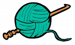 Crochet+Clip+Art | Or Click Back on your browser to return ...