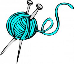 Free Free Crochet Clipart, Download Free Clip Art, Free Clip ...