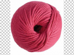 Yarn Cotton Gomitolo Thread Hank, others PNG clipart | free ...
