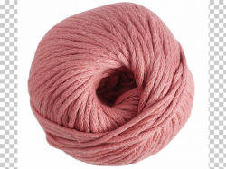 Yarn Cotton Knitting Wool Hank, others PNG clipart | free ...