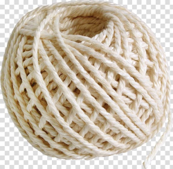 World\\\'s Largest Ball of Twine Yarn Rope Wool, Twine ...