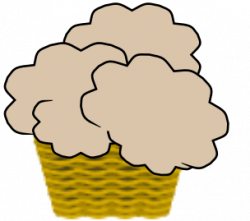 Sheep clipart yarn, Sheep yarn Transparent FREE for download ...