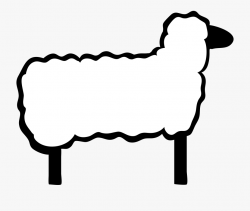 Yarn Clipart Sheep - Sheep Clip Art, Cliparts & Cartoons ...