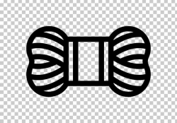 Button Knit Yarn Computer Icons Textile Wool PNG, Clipart ...