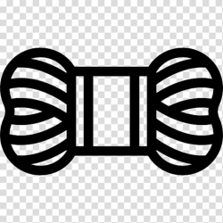 Button knit Yarn Computer Icons Textile Wool, others ...