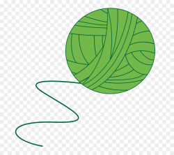 Green Grass Background clipart - Yarn, Graphics, Green ...