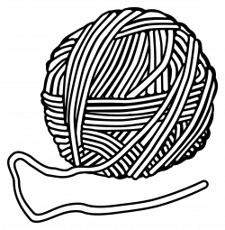 Free Wool Cliparts, Download Free Clip Art, Free Clip Art on ...