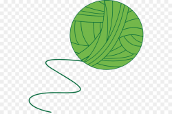 Green Grass Background clipart - Yarn, Green, Leaf ...