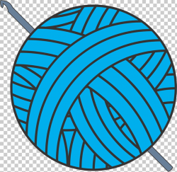 Yarn Wool Gomitolo , YARN PNG clipart | free cliparts | UIHere