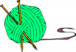 Free Yarn Cliparts, Download Free Clip Art, Free Clip Art on ...