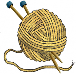 Free Gold Yarn Cliparts, Download Free Clip Art, Free Clip ...