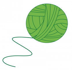 Free Gold Yarn Cliparts, Download Free Clip Art, Free Clip ...