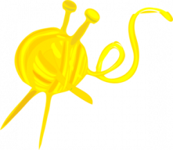 Free Yarn Cliparts, Download Free Clip Art, Free Clip Art on ...