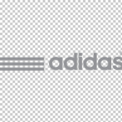 381 Adidas Yeezy PNG cliparts for free download | UIHere