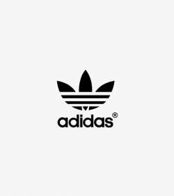 Yeezy BOOST 350 V2 \