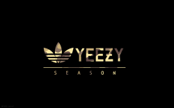 Yeezy Computer Wallpapers - Top Free Yeezy Computer ...