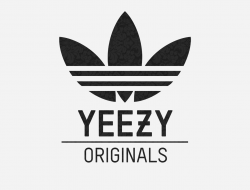 if you do not get yeezy originals r dead in 2019 | Adidas ...