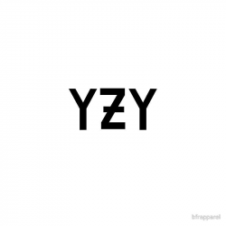 Pin by Bella Danaher on that\'s what she said in 2019 | Yeezy ...