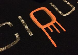 Details about NEW Adidas Yeezy 350 Beluga HYPELICIOUS t-shirt tee Zebra  logo black LE